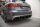 Maxton Design Robuste Racing Rear Bumper V.2 - Audi RS3 8V Sportback