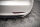 Maxton Design Rear Valance V.2 gloss black - Tesla Model 3