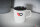 Maxton Design white cup Maxton Design