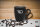 Maxton Design black Maxton Design Mug