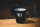 Maxton Design black Maxton Design Mug