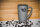 Maxton Design Graue Tasse Maxton Design