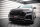 Maxton Design Frontansatz V.1 schwarz Hochglanz - Audi RSQ8 MK1