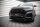 Maxton Design Frontansatz V.2 schwarz Hochglanz - Audi RSQ8 MK1