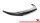 Maxton Design Front Splitter V.3 gloss black - Audi RSQ8 MK1