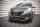 Maxton Design Front Splitter V.1 gloss black - Peugeot 208 GTi MK1