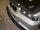 APR Performance Front Wind Splitter - BMW E36 M3