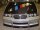 APR Performance Frontsplitter - BMW E36 M3