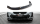 Maxton Design Front Splitter V.2 gloss black - BMW X4 M-Package G02 Facelift