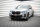 Maxton Design Frontansatz V.2 schwarz Hochglanz - BMW X4 M-Paket G02 Facelift