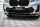 Maxton Design Frontansatz V.2 schwarz Hochglanz - BMW X4 M-Paket G02 Facelift