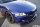 APR Performance Frontsplitter - BMW E85 Z4M