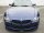APR Performance Frontsplitter - BMW E85 Z4M