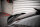 Maxton Design Lower Spoiler Cap gloss black - Lamborghini Urus MK1