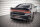 Maxton Design Street Pro Rear Bumper - Dodge Charger SRT Mk7 Facelift