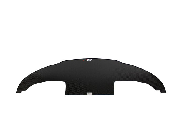 APR Performance Front Wind Splitter - BMW E92 335i