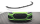 Maxton Design Street Pro Front Splitter - Audi RS5 F5 Facelift