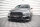 Maxton Design Street Pro Front Splitter - Audi S3 Sportback 8V Facelift