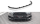 Maxton Design Street Pro Front Splitter - Audi S3 Sportback 8V Facelift