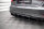 Maxton Design Street Pro Rear Bumper - Audi S3 Sportback 8V Facelift