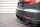 Maxton Design Street Pro Rear Bumper - Audi S3 Sportback 8V Facelift