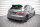 Maxton Design Street Pro Heckansatz Flaps Diffusor - Audi S3 Sportback 8V Facelift