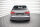 Maxton Design Street Pro Rear Side Splitters - Audi S3 Sportback 8V Facelift