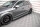 Maxton Design Street Pro Seitenschweller Ansatz - Audi S3 Sportback 8V Facelift