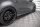 Maxton Design Street Pro Seitenschweller Ansatz - Audi S3 Sportback 8V Facelift