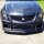 APR Performance Front Wind Splitter - 08-15 Cadillac CTS-V Coupe / Sedan