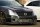 APR Performance Frontsplitter - 08-15 Cadillac CTS-V Coupe / Sedan