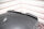 Maxton Design Spoiler Cap gloss black - Audi S3 Sportback 8V Facelift