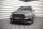 Maxton Design Frontansatz V.1 schwarz Hochglanz - Audi S3 Sportback 8V Facelift