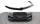 Maxton Design Front Splitter V.2 gloss black - Audi S3 Sportback 8V Facelift