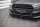 Maxton Design Frontansatz V.2 schwarz Hochglanz - Audi S3 Sportback 8V Facelift