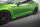 Maxton Design Side Skirts Diffusers gloss black - Audi RS5 Coupe F5 Facelift