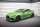 Maxton Design Side Skirts Diffusers gloss black - Audi RS5 Coupe F5 Facelift