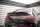 Maxton Design Spoiler Cap gloss black - Mercedes GLE Coupe AMG-Line C167