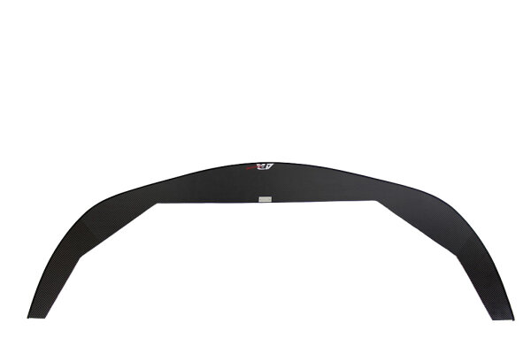 APR Performance Front Wind Splitter - Chevrolet Corvette C5