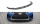 Maxton Design Street Pro Front Splitter - Lexus GS F MK4 Facelift