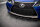 Maxton Design Street Pro Front Extension - Lexus GS F MK4 Facelift