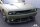 APR Performance Front Wind Splitter - 11-14 Dodge Challenger SRT8
