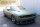 APR Performance Frontsplitter - 11-14 Dodge Challenger SRT8