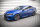 Maxton Design Side Skirts Diffusers gloss black - Lexus GS F MK4 Facelift