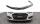 Maxton Design Front Splitter V.2 gloss black - Audi A4 B9 Facelift