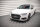 Maxton Design Front Splitter V.2 gloss black - Audi A4 B9 Facelift