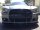 APR Performance Front Wind Splitter - 11-14 Dodge Charger SRT8