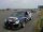 APR Performance Front Wind Splitter - 03+ Dodge Neon SRT4