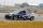 APR Performance Frontsplitter - 03+ Dodge Neon SRT4