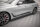 Maxton Design Side Skirts Diffusers for V.1 gloss black - BMW 4 Series Gran Coupe M-Package G26